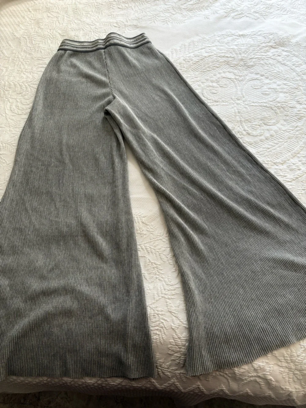 Anthropologie size small